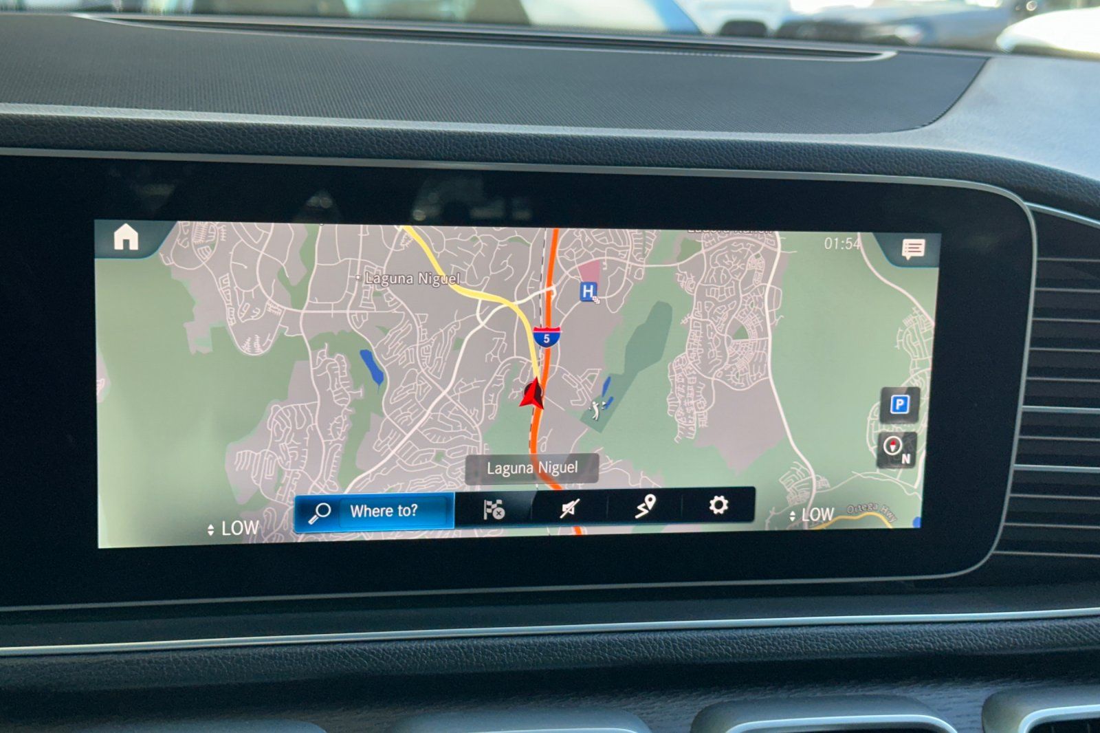 2023 Mercedes Benz GLE 450 4MATIC photo 15