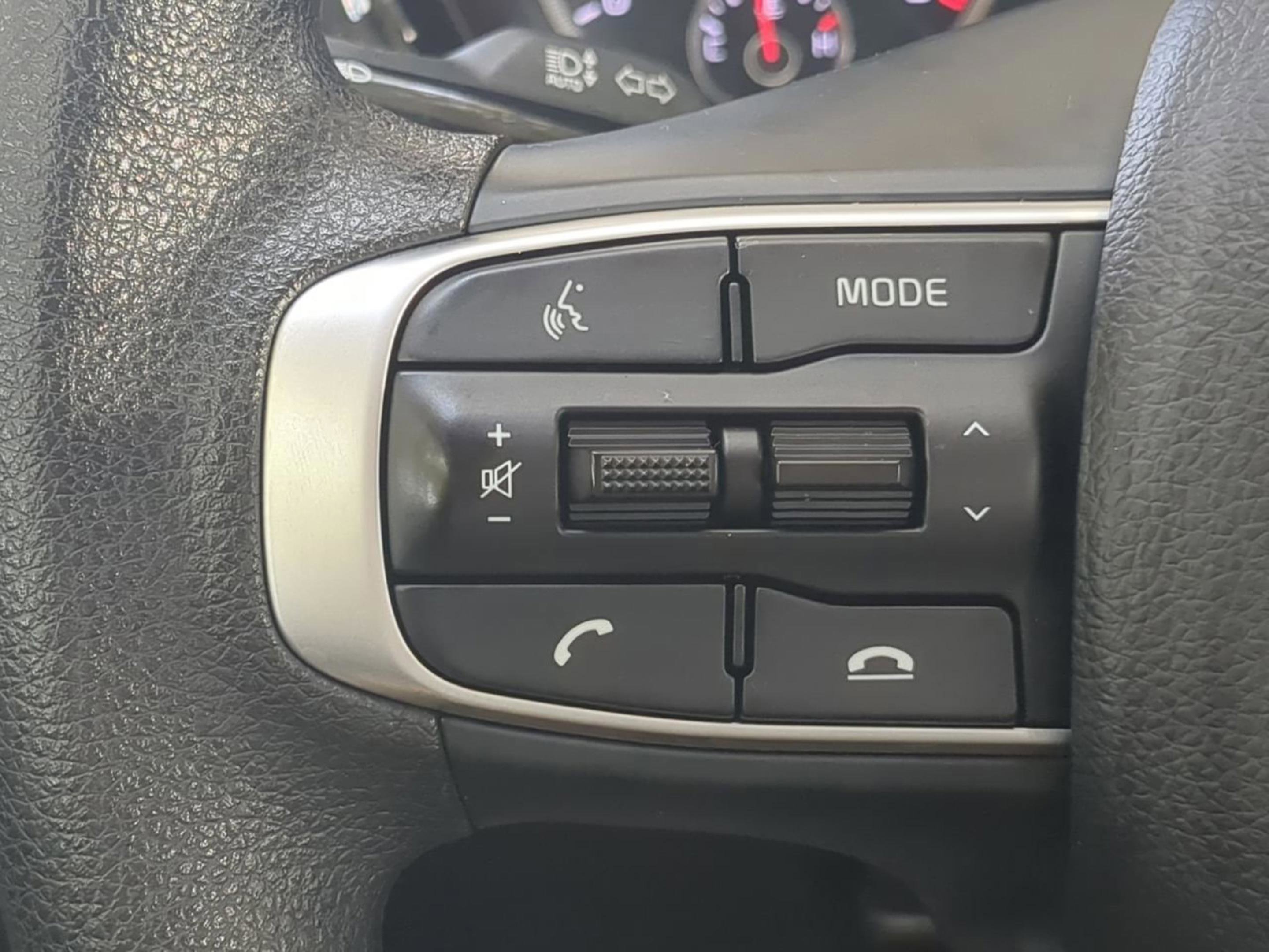 2024 Kia K5 LXS photo 20