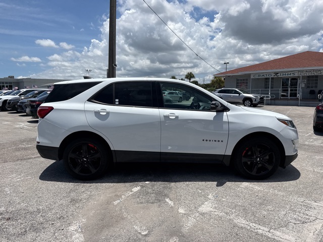2GNAXVEX4K6179695