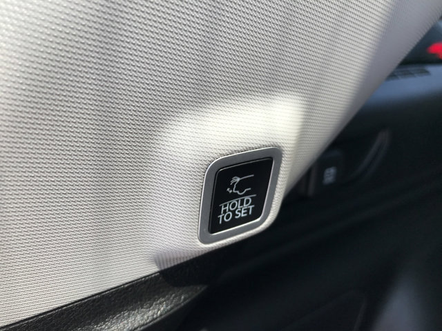 2024 Jeep Cherokee Limited 4xe photo 23