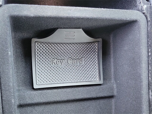 2020 Tesla Model 3 Performance photo 11