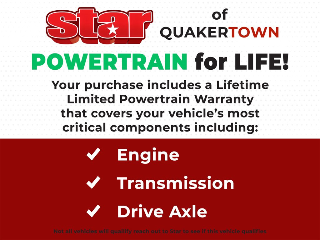 2024 Chevrolet Silverado 3500HD LTZ Crew Cab 4WD