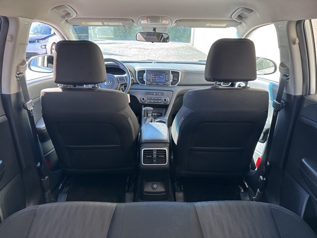 View 9