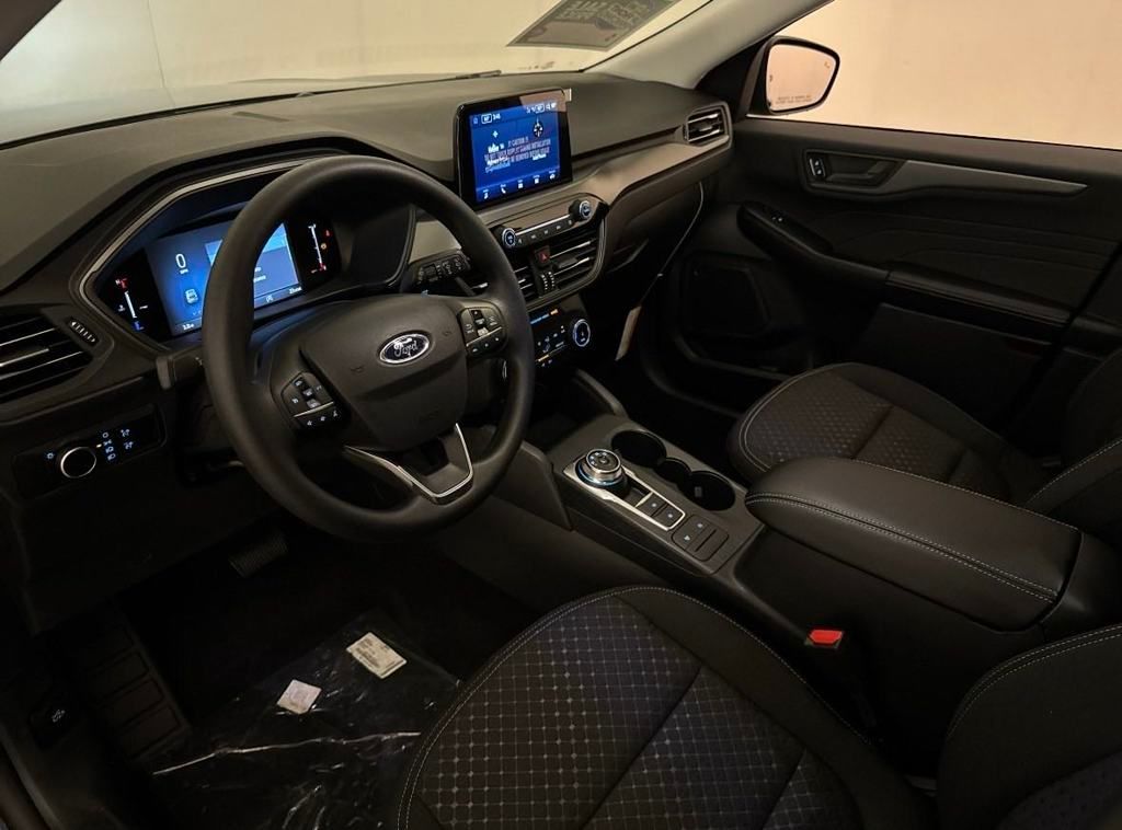 2025 Ford Escape Active photo 27