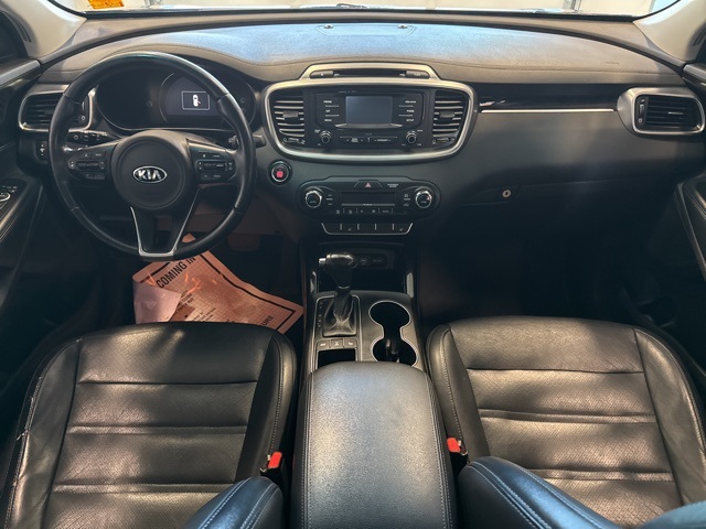 View 18