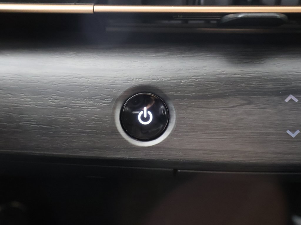 2023 Nissan ARIYA Engage Evolve+ Empower photo 30