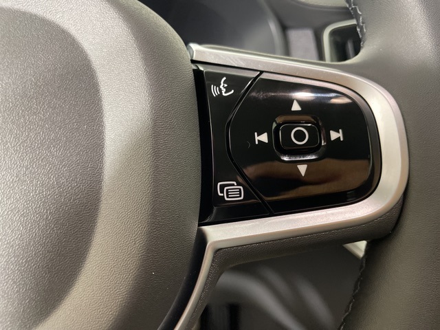 2025 Volvo XC90 T8 photo 24