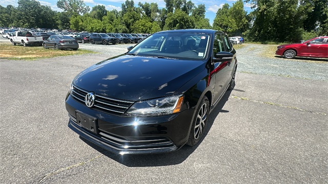 3VWB67AJ9HM400989
