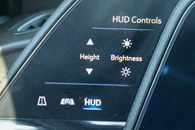 Used 2022 Black Raven Cadillac Premium Luxury image 42