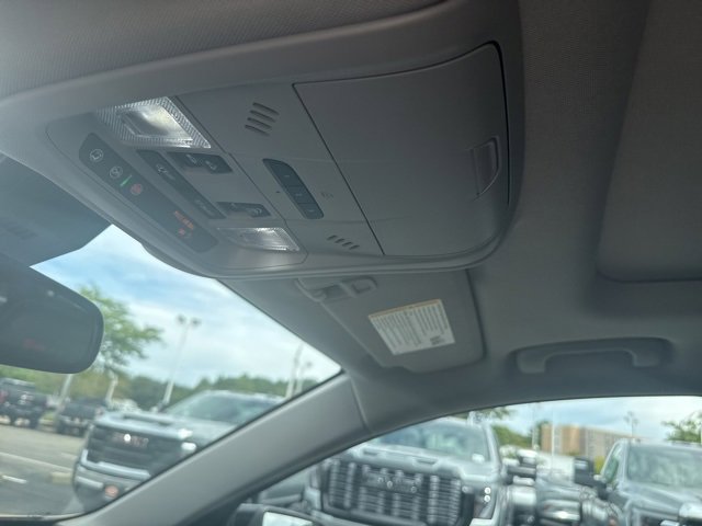 2022 Gmc Terrain AT4 photo 20