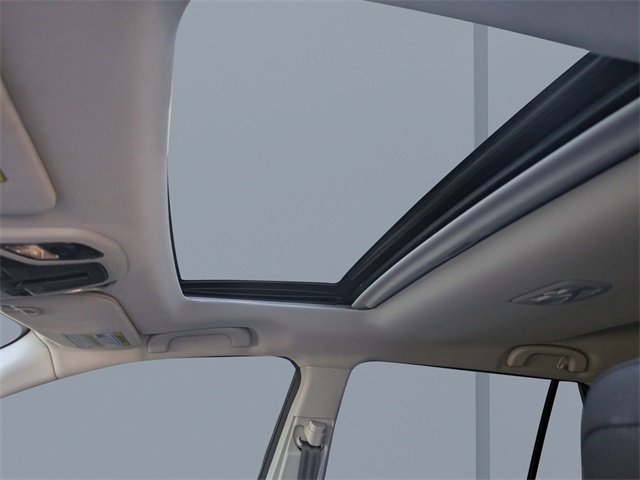 2023 Subaru Outback Onyx Edition XT photo 21