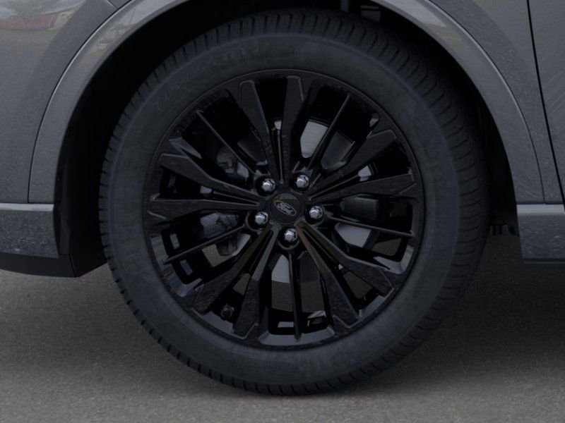 2026 FORD ESCAPE - Image 20