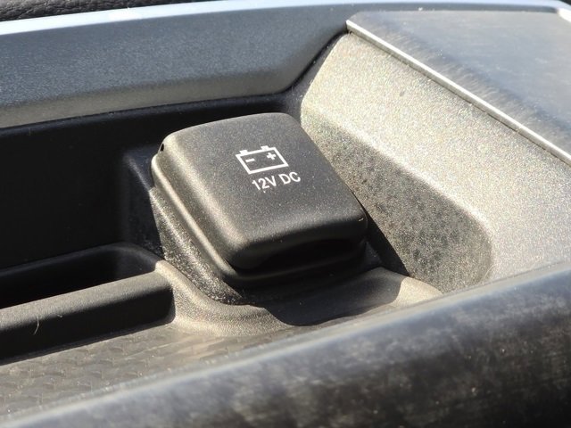 2022 Ram 1500 Big Horn Lone Star photo 11