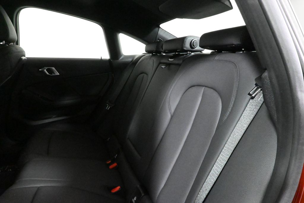 2023 Bmw 228i photo 4
