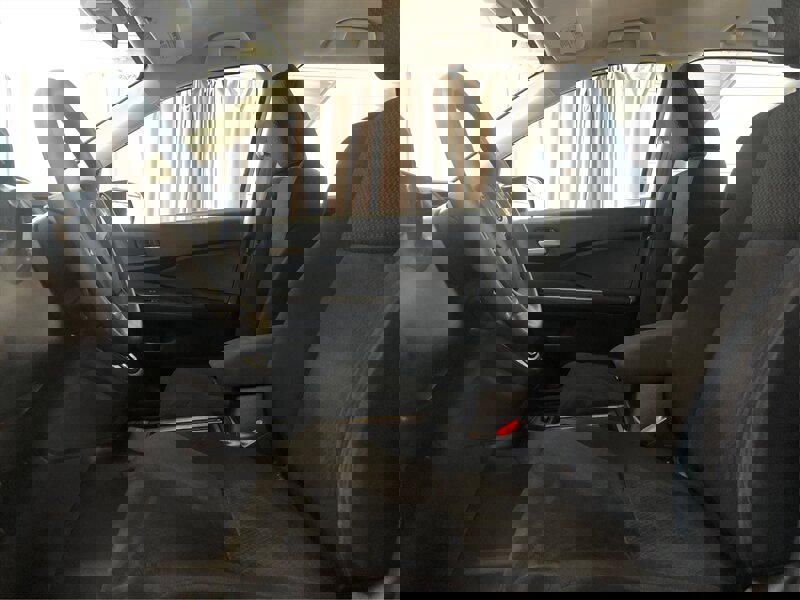 View 9