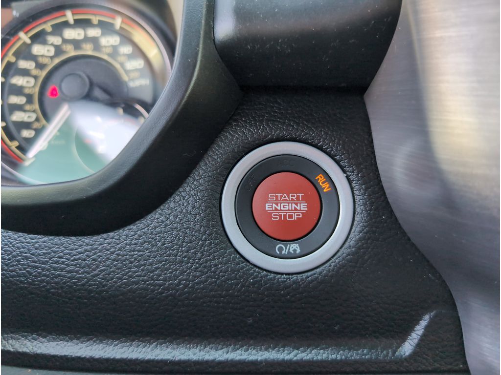 2021 Ram 1500 TRX photo 17