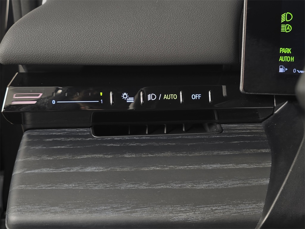 2025 Bmw 530i xDrive photo 22