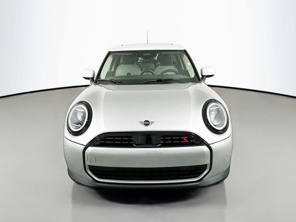 WMW53GD04S2W50602