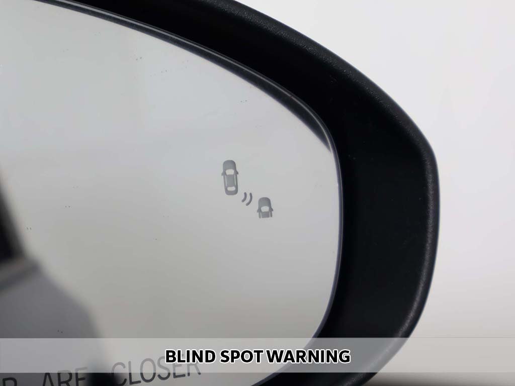 2023 Kia Forte LXS photo 4