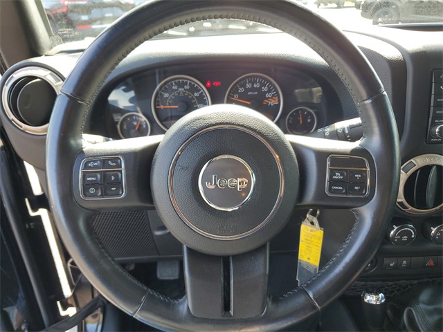 View 15