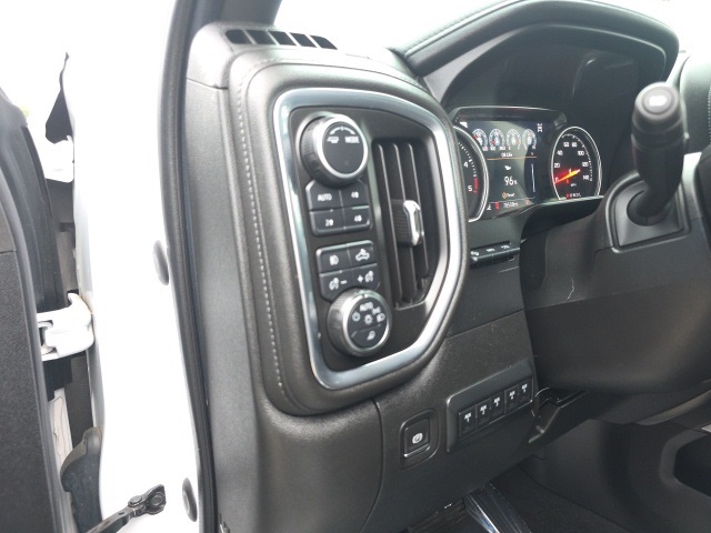 2021 Chevrolet Silverado 3500HD High Country photo 15