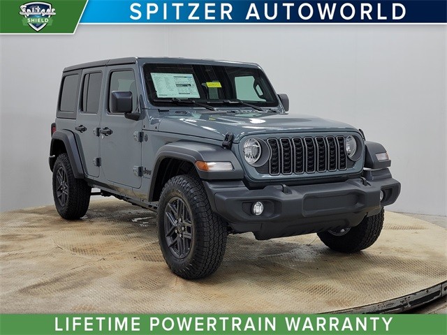 MacMahon Knitting Mills Jeep 車 car 24SS Browse our New & Used Jeep Inventory in Bridgeton, NJ