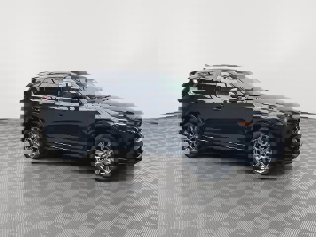 2025 Mazda CX-5 2.5 Premium Plus photo 39