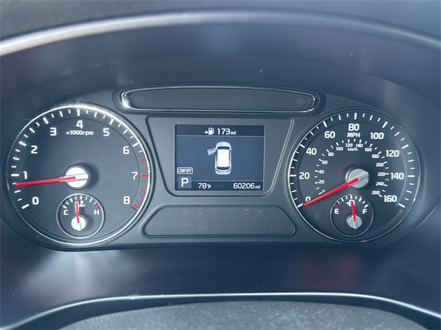 2019 Kia Sorento L photo 26