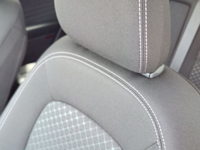 2025 Ford Escape Active photo 14