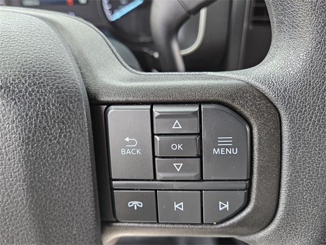 2023 Ford F-150 XL photo 25
