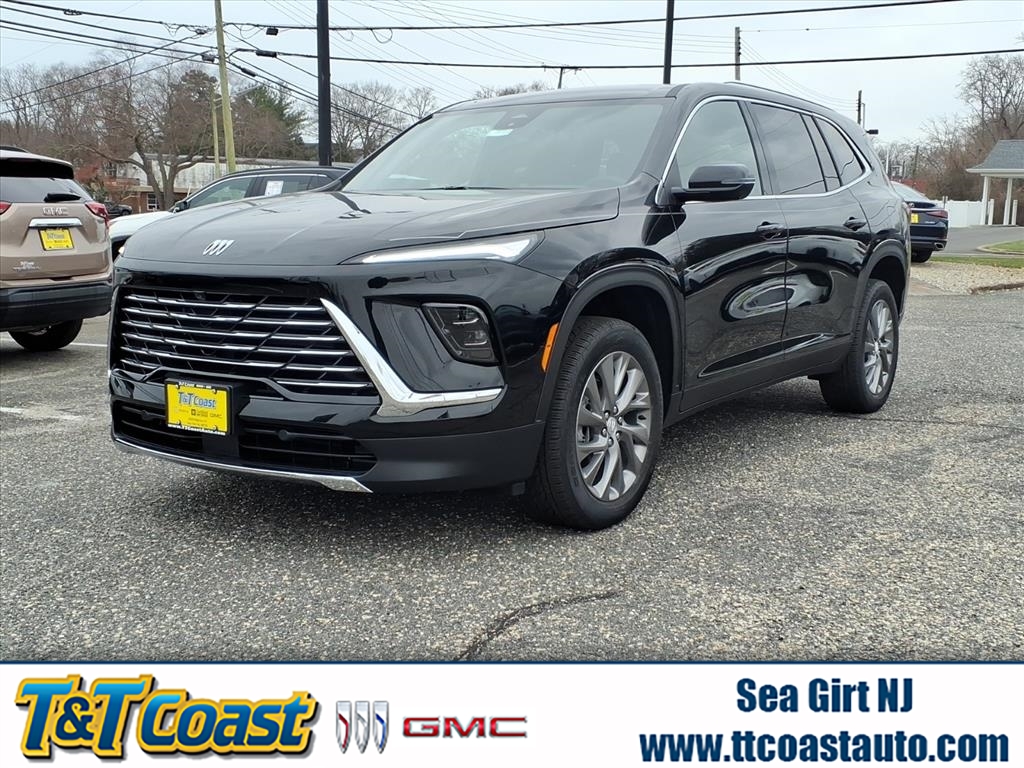 Bb9d7effa0d601beeab1175e542e3803