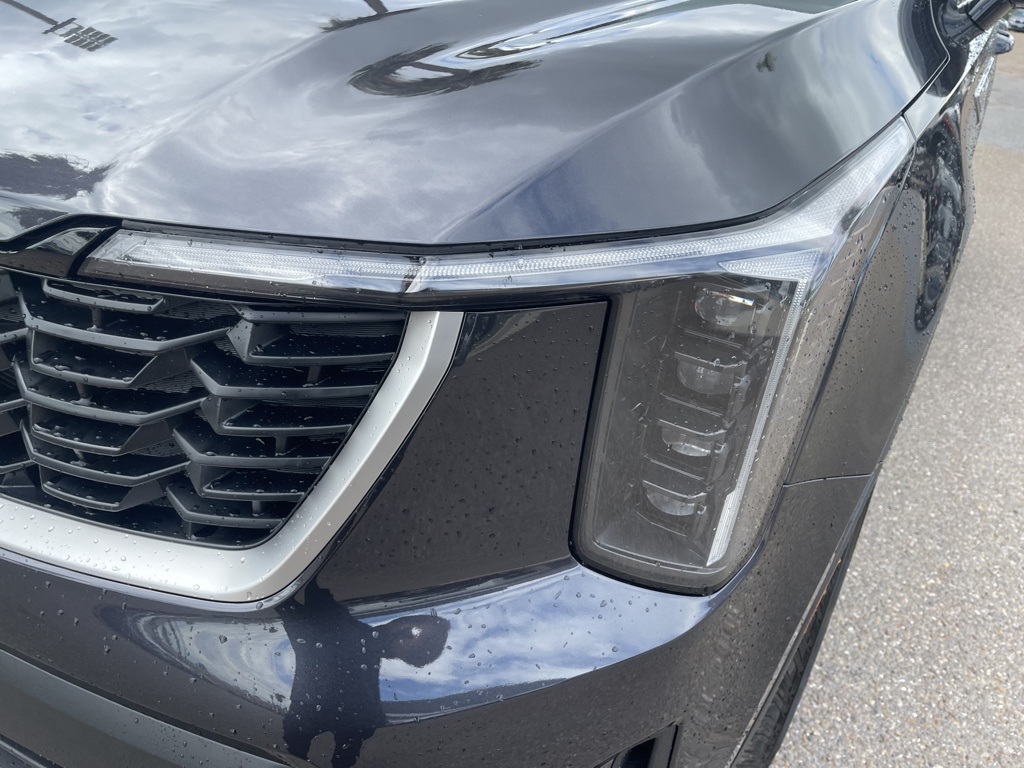 2026 Kia Sorento LX photo 2