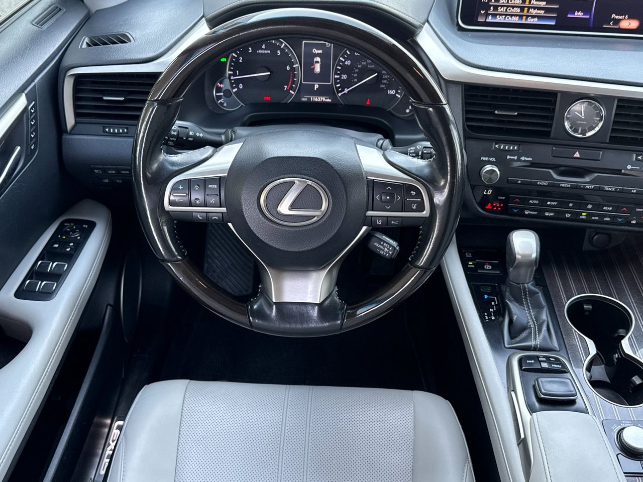 View 50