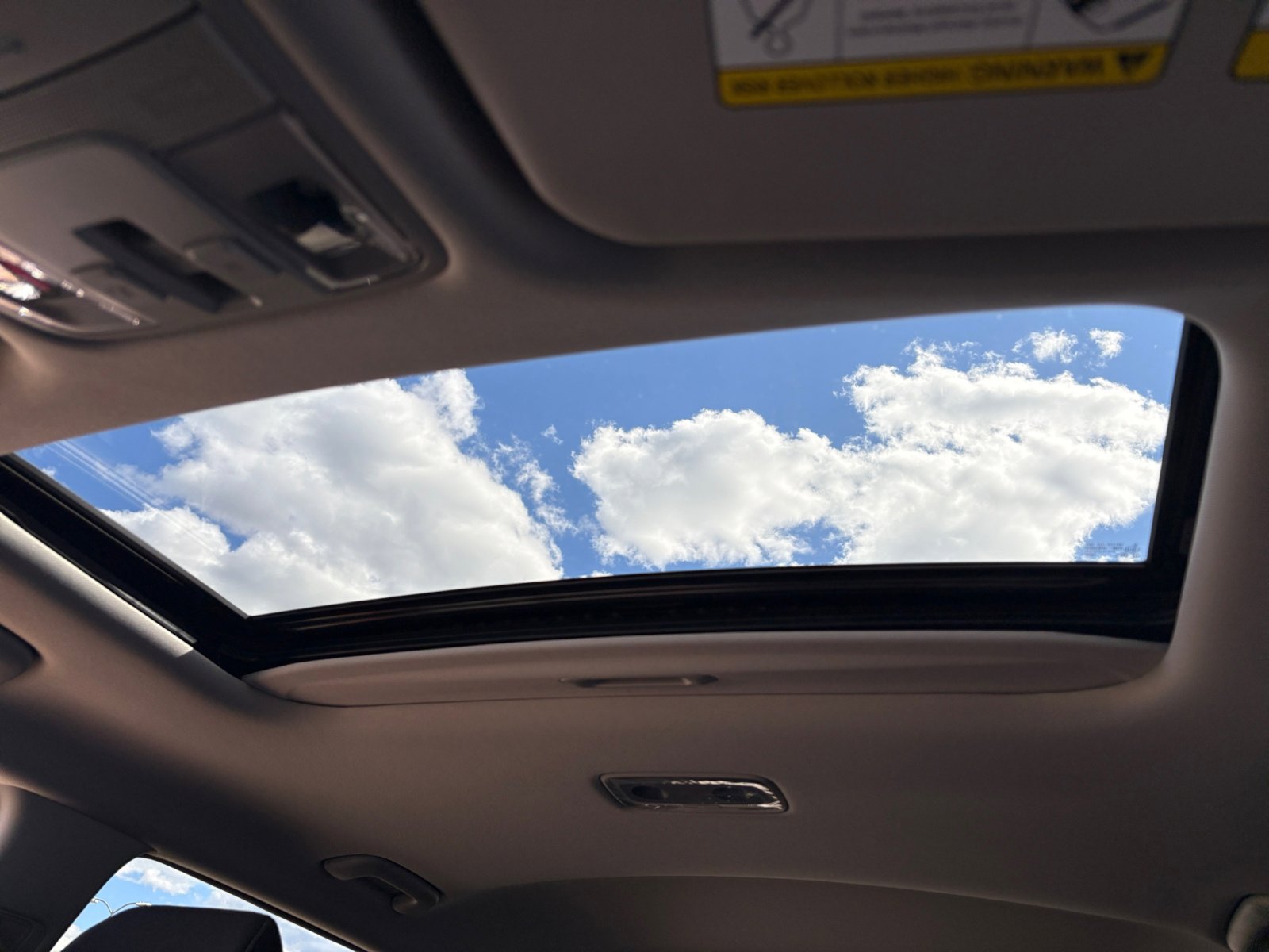 2023 Kia Soul EX photo 26