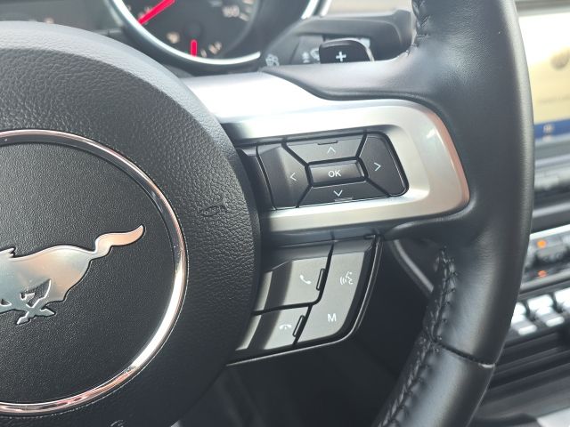 2023 Ford Mustang GT photo 20