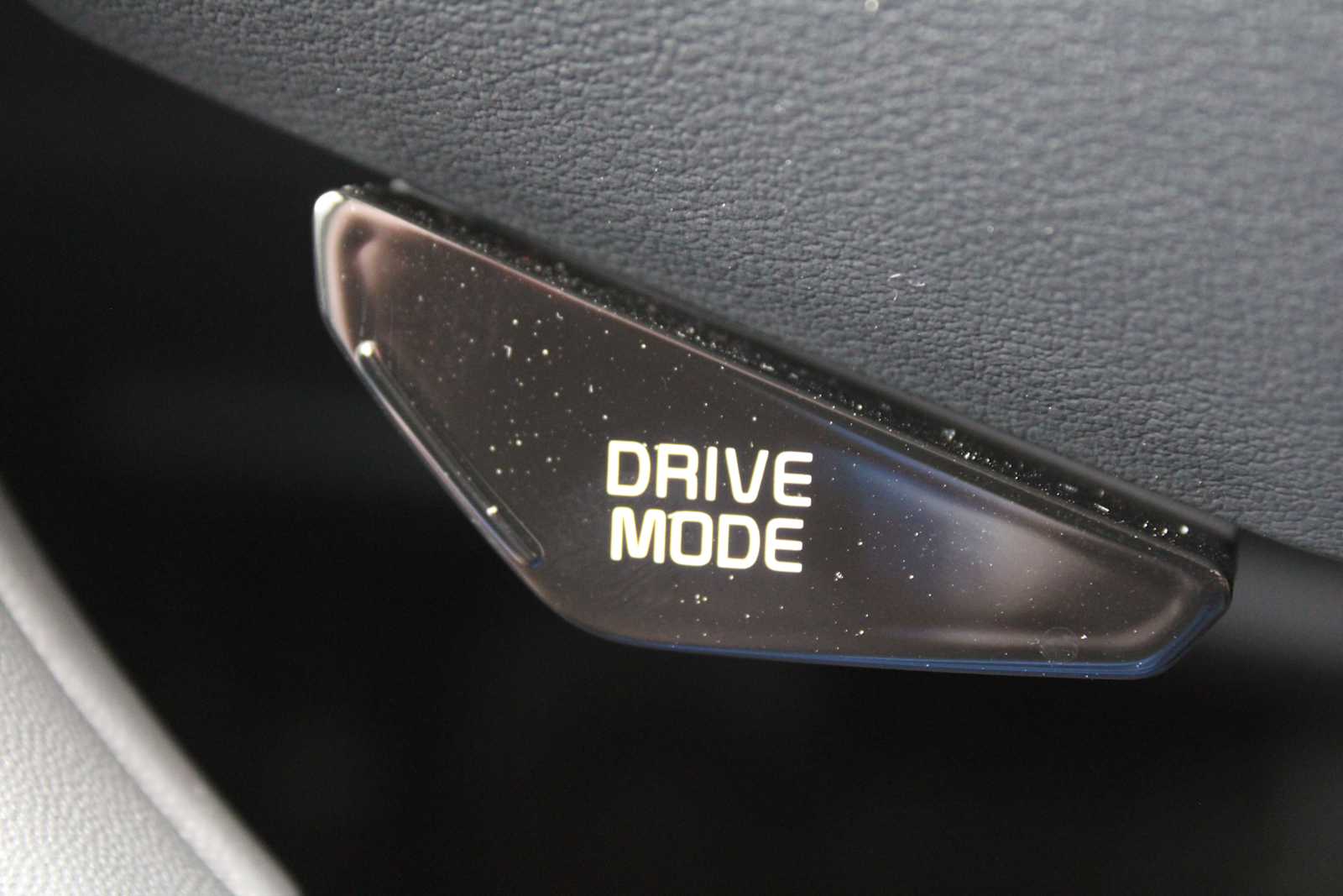 2025 Kia Niro EX photo 23