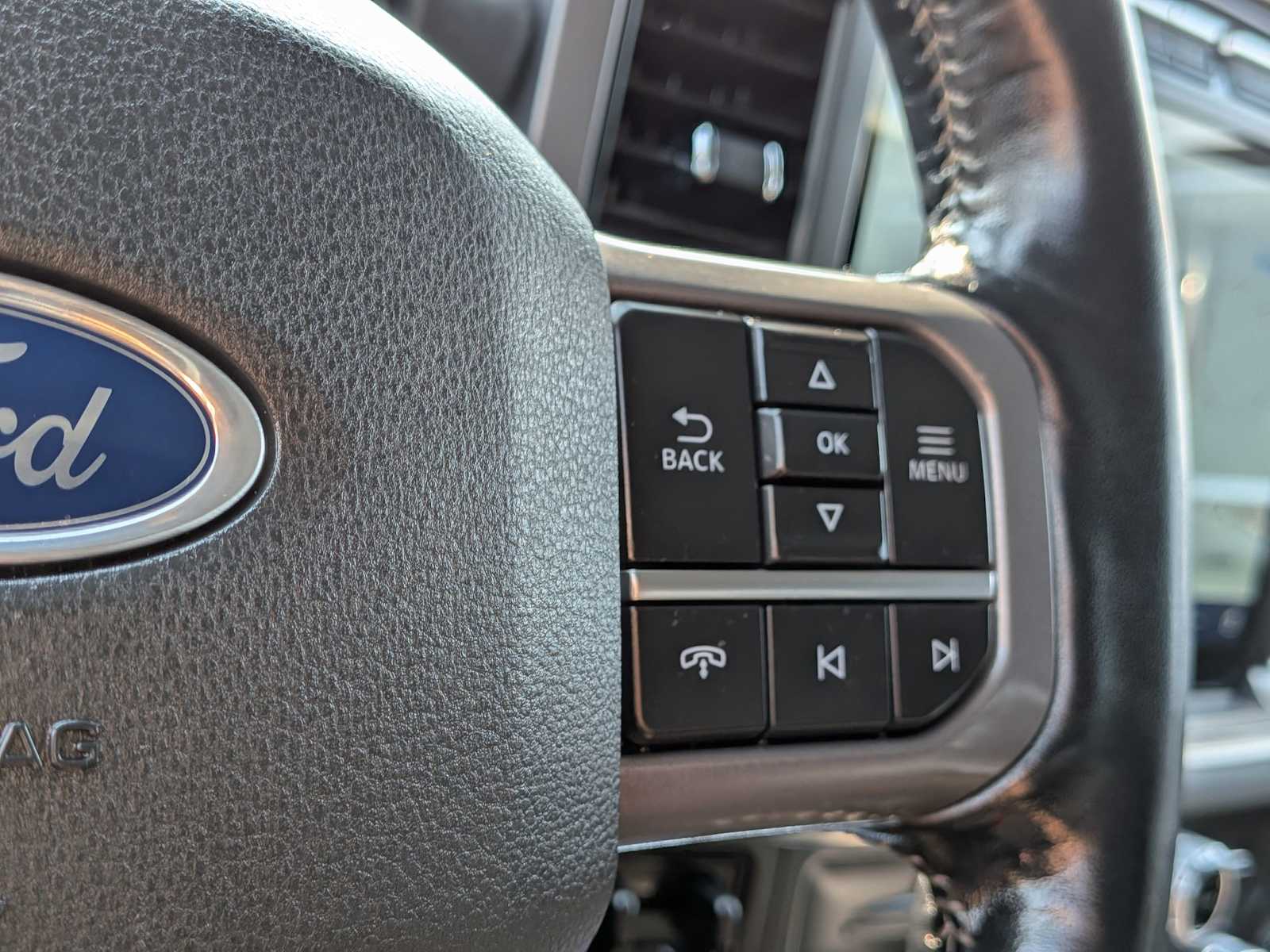 2021 Ford F-150 XL photo 23