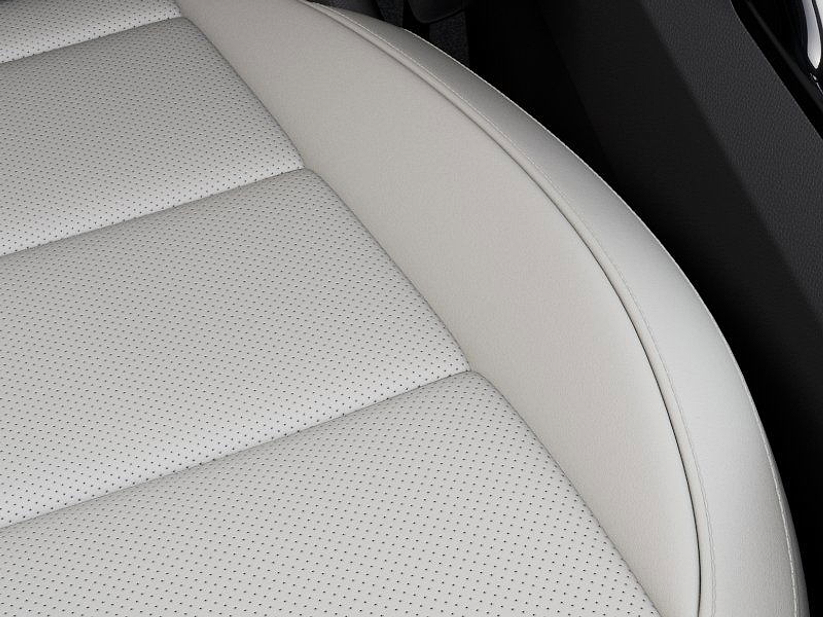 2025 Kia Telluride S photo 20