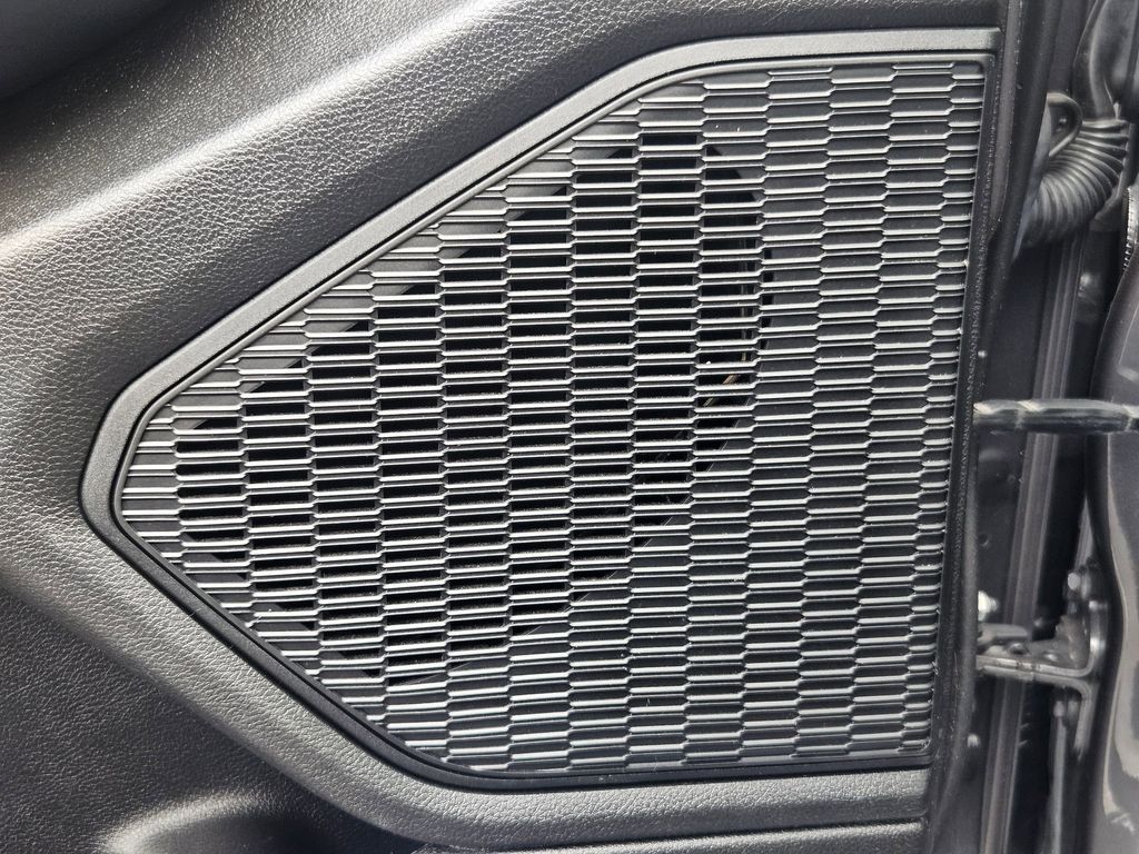 2023 Jeep Grand Cherokee Altitude photo 10