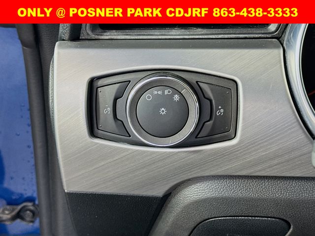 2023 Ford Mustang EcoBoost Premium photo 9