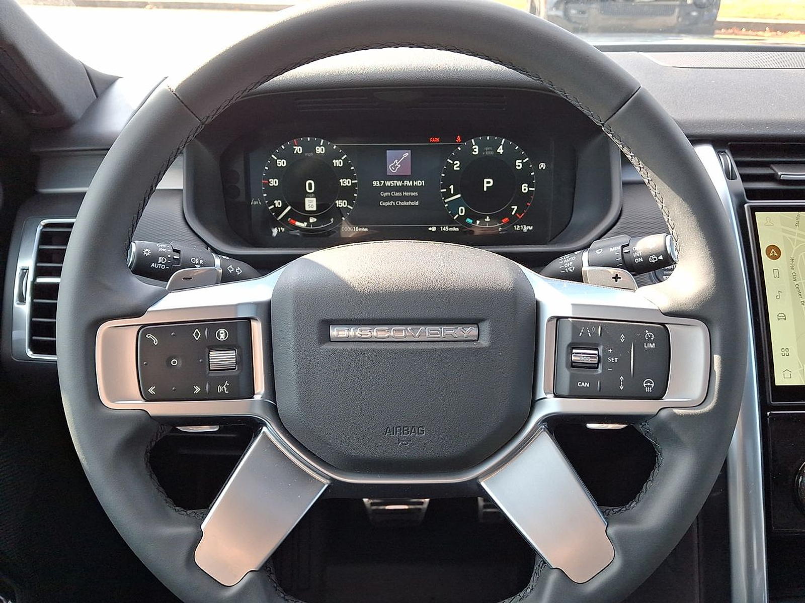 View 20