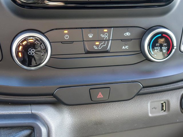 2020 FORD TRANSIT - Image 44