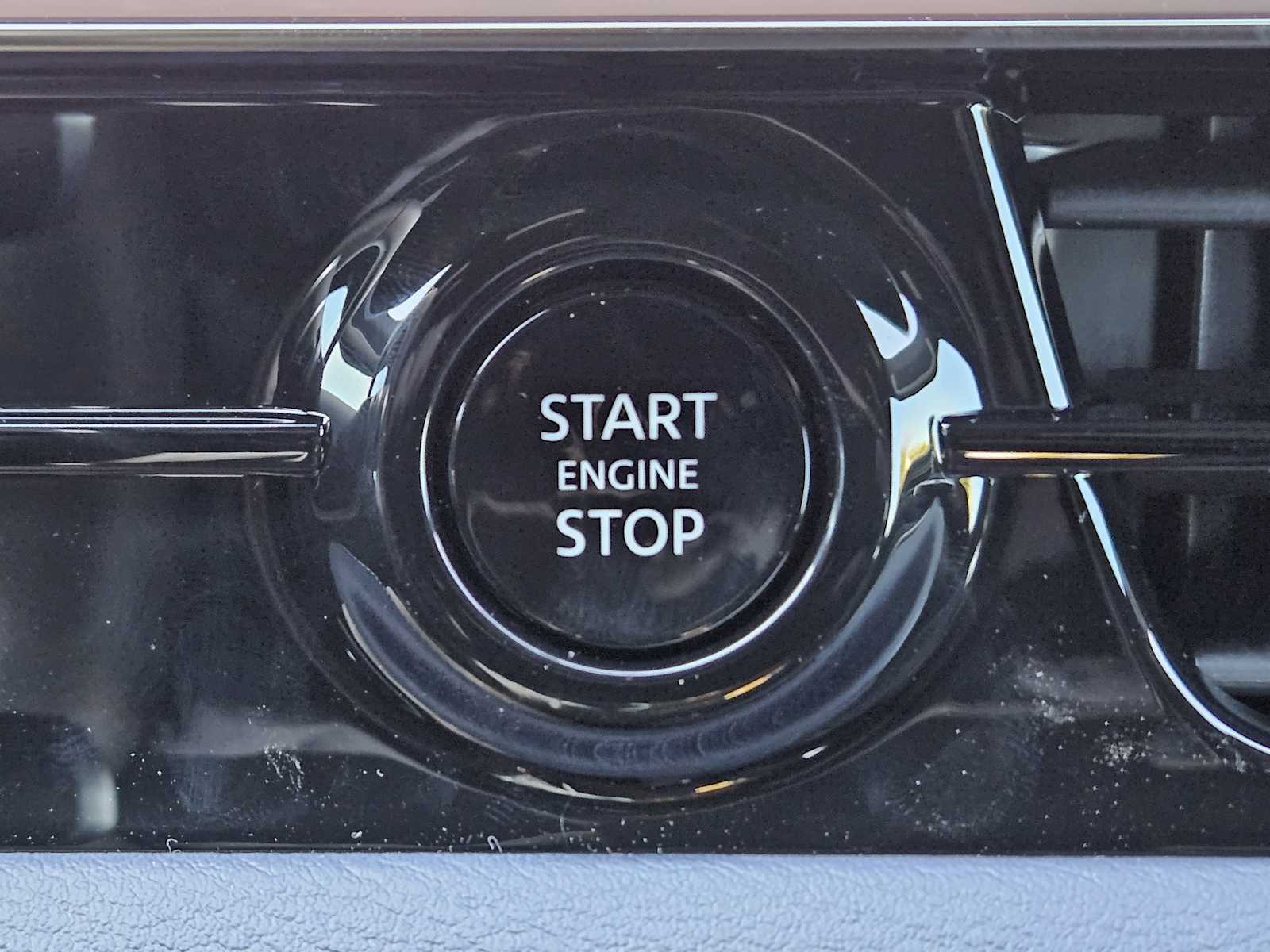 2026 INFINITI QX80 Sport - Photo 15