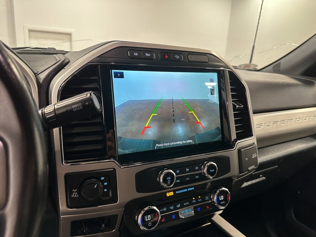 2022 Ford F-250 photo 66