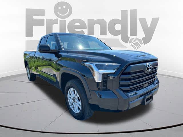 5TFLA5GD0SX003698