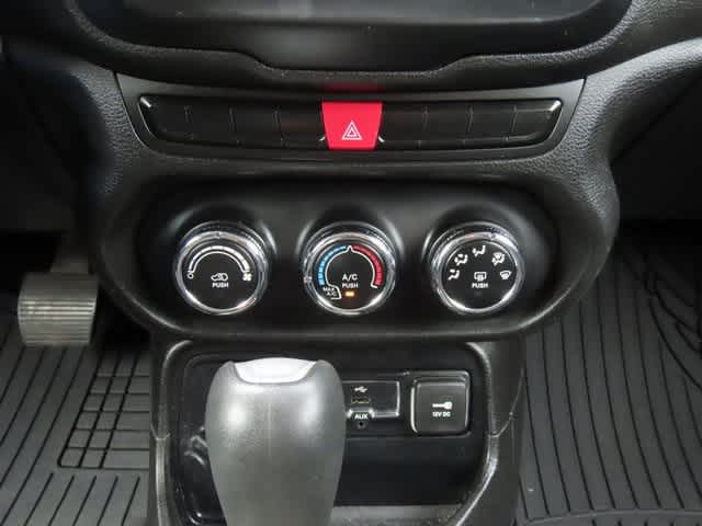 View 21