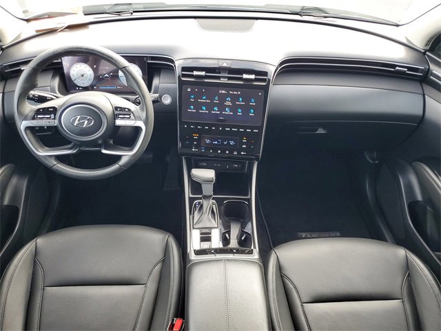 View 14