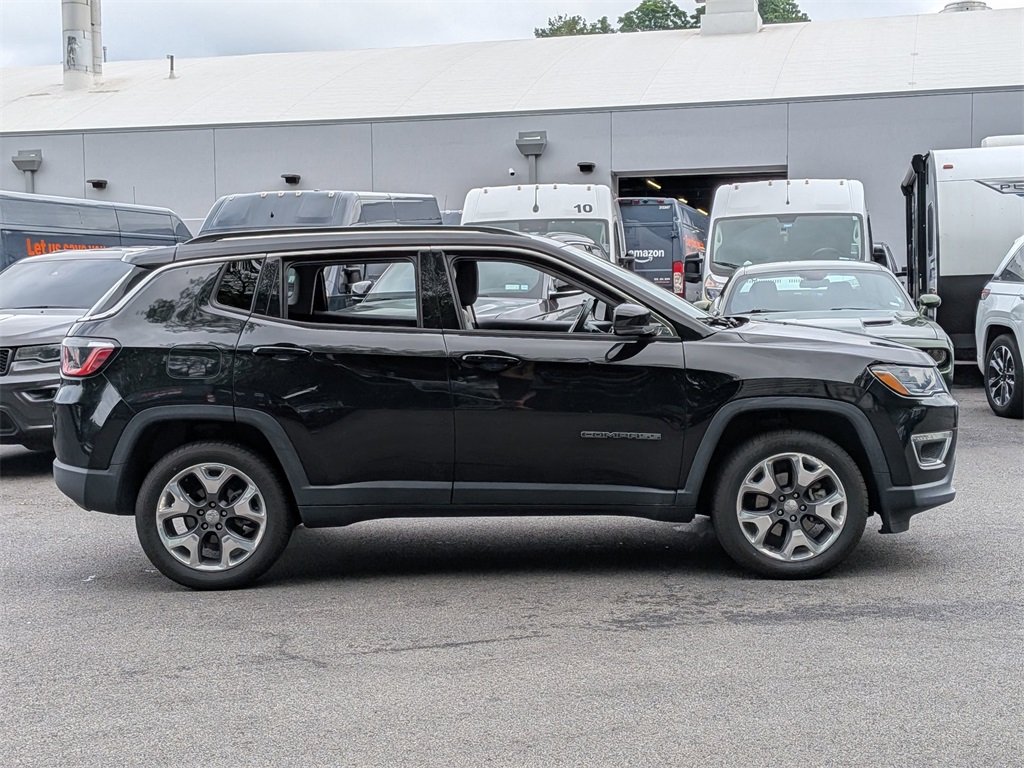 3C4NJDCB3LT234633