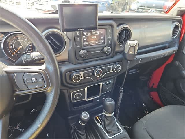 View 30