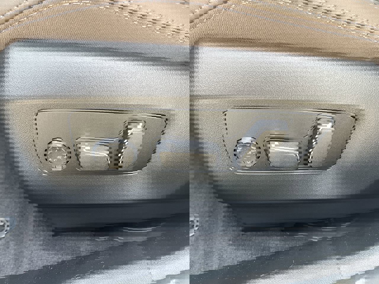 2026 Bmw 530i photo 15